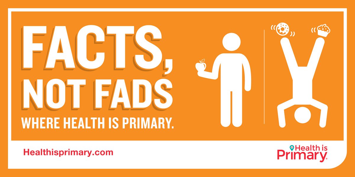 HealthIsPrimary's tweet photo. Where #HealthisPrimary: more complete immunization rates, better blood pressure, improved dental health, reduced mortality & improved quality of life. Learn more about the benefits of #PrimaryCare: https://t.co/mjl7B0P4rN #FactsNotFads https://t.co/6DFVNMhJbM