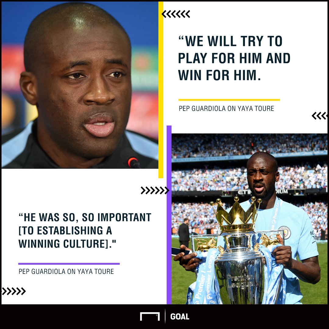 GOAL News tweet media