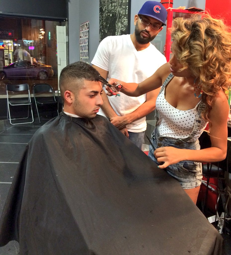 Ella_Cielo's tweet image. When skipping parties and exchanging talents was the movement..#TeachandLearn #2amTeachings