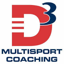 Tri Coach Tuesday: Get Out the Door, You'll be Happy You Did
#Triathlon #Training <a href="/D3_Multisport/">D3 Multisport Coaching</a> #AlisonFreeman
303triathlon.com/tri-coach-tues…