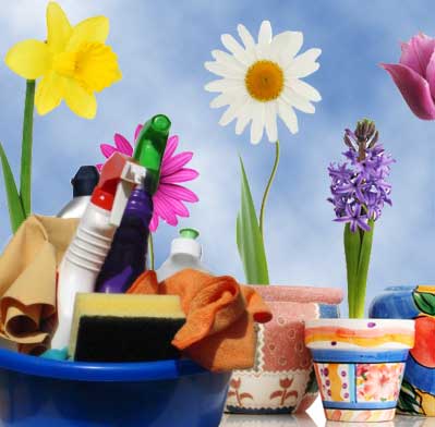 LGSELFSTORAGE's tweet photo. Thinking about that annual '#spring #clean' can't see the 'woods for the trees'! Too much clutter to do a thorough job? Why not store that extra 'stuff' at LGSS til you're done. With prices starting from £7.16 p/w you'd be 'madder than a march hare' not too! #storage #Colchester https://t.co/85jEep2lYr