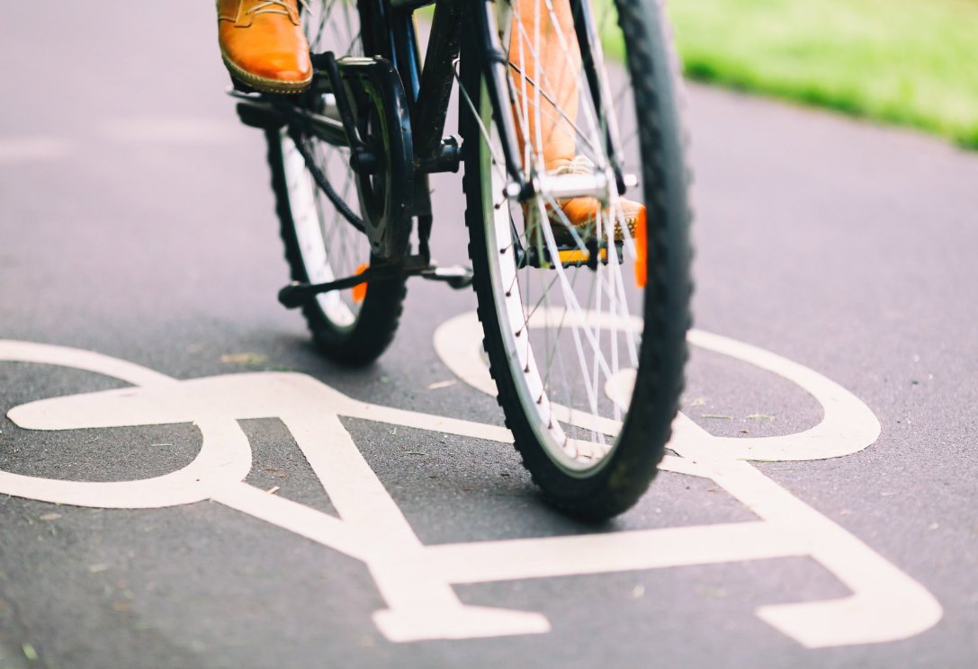 SpartaSNE's tweet photo. To mark Bike Month we wanted to share this shocking statistic...
Did you know 376,000 bicycles are stolen every year in the UK. This means around one bike is stolen every 90 seconds 😮
Keep it safe and lock it up!
#BikeSafety #Security #BikeMonth #SpartaSecurity https://t.co/KpXhLRefVo