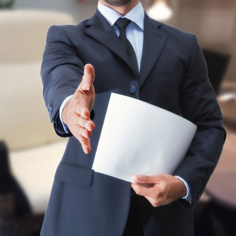 ricardos_90's tweet image. Excelente artigo do nosso Blog escrito pelo Consultor Miguel Beirão!
É escravo do seu emprego ou da sua empresa? Veja a resposta:
blog.ihavethepower.net/lideranca/trab…

Distinga-se da Multidão!
distinctionpro.com
#IHaveThePower #BlogIHaveThePower #BusinessDevelopmentAcademy