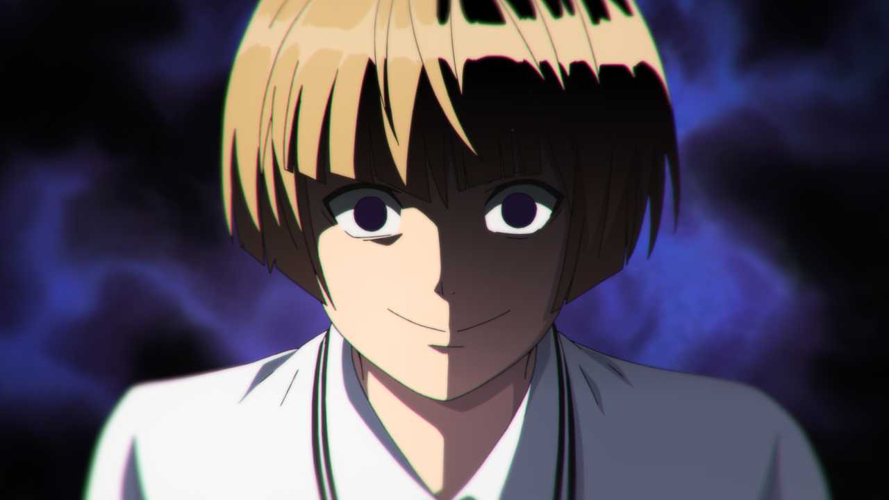 アニメ 斉木楠雄のps難 公式アカウント 本日ご視聴を頂いた皆様 ありがとうごpsました 来週のアニメ 斉木楠雄のps難 第2期 第 18xは 第2期の新キャラとして皆様が待っているアイツがいよいよ登場 演じるキャストがこれまた豪華な梶裕貴さんというアイツ アニメ 斉木楠雄のps難 公式アカウント 本日ご視聴を頂いた皆様 ありがとうごpsました 来週のアニメ 斉木楠雄のps難 第2期 第 18xは 第2期の新キャラとして皆様が待っているアイツがいよいよ登場 演じるキャストがこれまた豪華な梶裕貴さんというアイツ