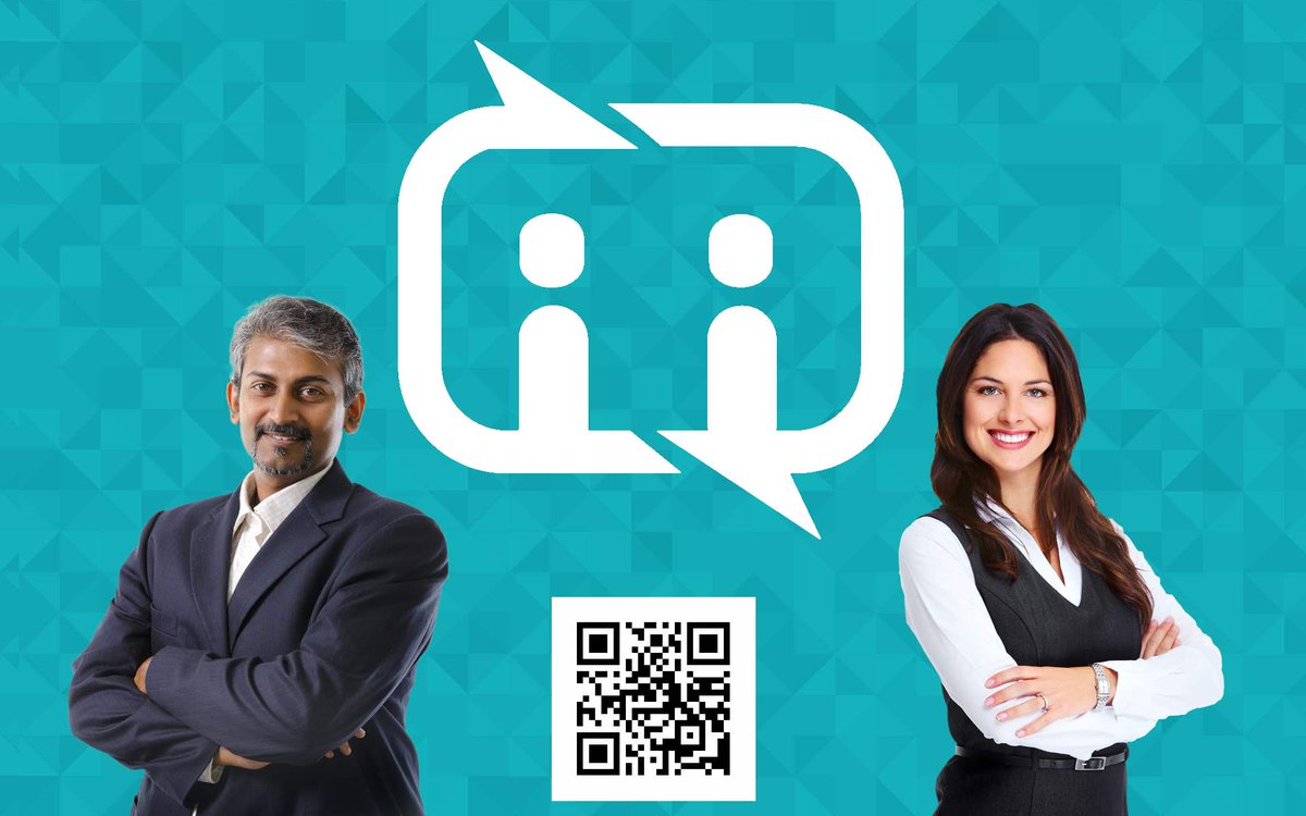 letslocumgroup's tweet photo. #WOW
Great Engagement Today #ThankYou
Don't Forget Our #iPad #Giveaway!
LETS CONNECT
JOIN TODAY
ITS #FREE!
#LETSLOCUM
https://t.co/UAHJvRwyKd
Connecting the Right People at The Right Time
#Pharmacy #Pharmacists #Locum #Locuming #PharmacyHour https://t.co/ninRwhLW8A