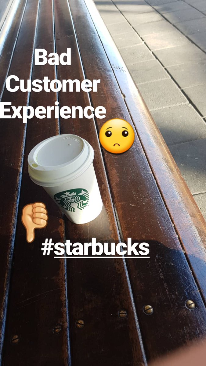 Iulia Baciu tweet media