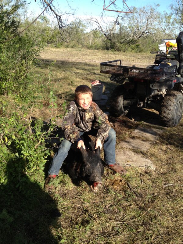 Happy Birthday to <a href="/zackwatson_/">Zack Watson</a>  every day is a adventure