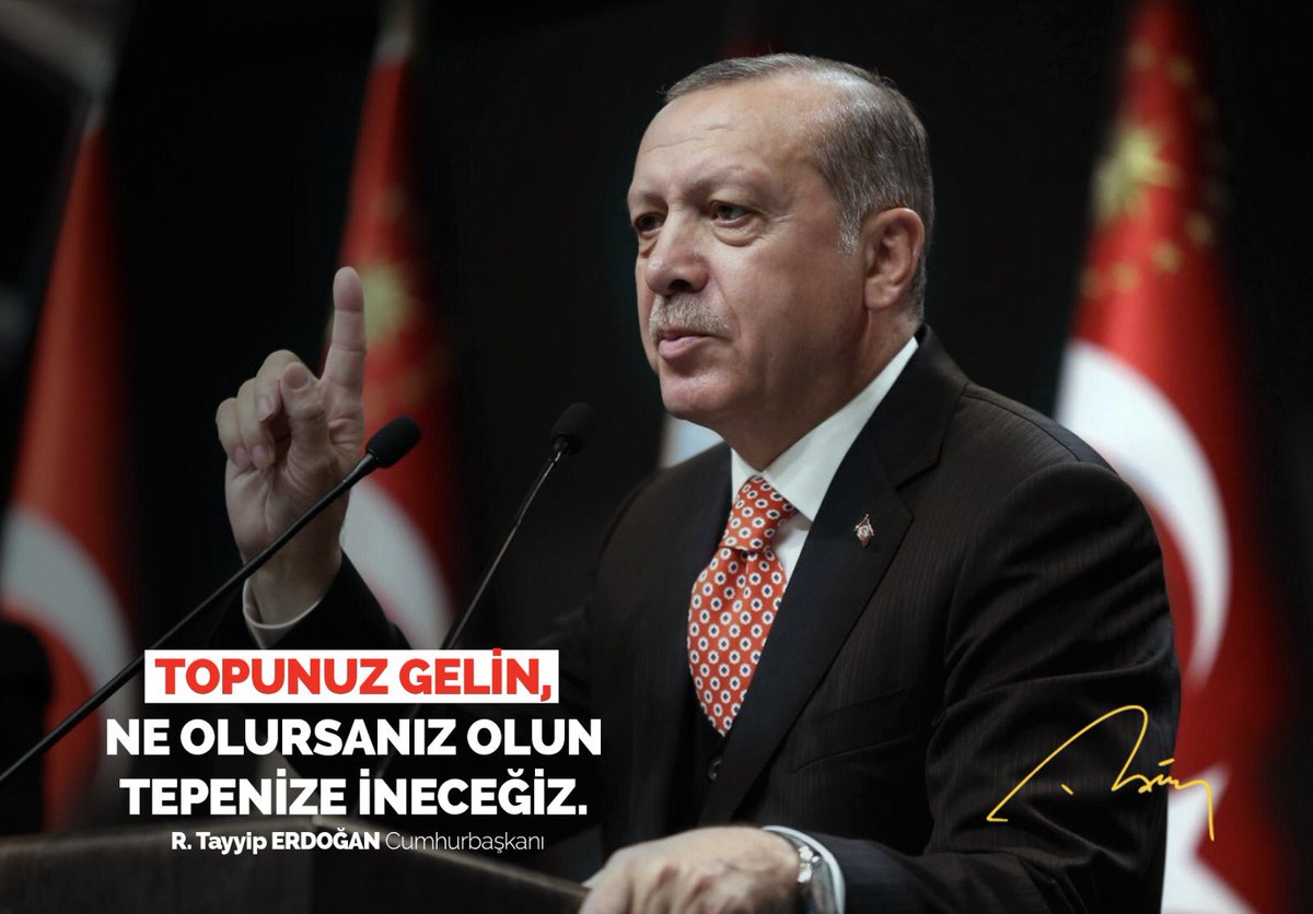 nks04b1's tweet photo. Durmak yok yola DEVAM... https://t.co/hiLCXvRYi4