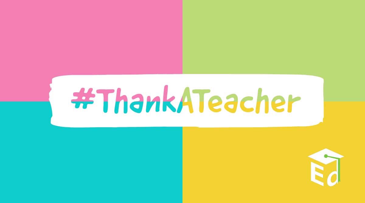 CentennialSGA's tweet photo. Thank You to all @hcpss_chs teachers for being amazing role models. As it is #TeacherAppreciationWeek, we will be highlighting the outstanding staff who make Centennial a vibrant community https://t.co/sUa7W4KmS2