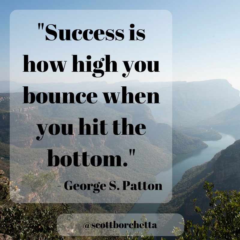 scottborchetta's tweet photo. KEEP GOING https://t.co/U26AotjXAA