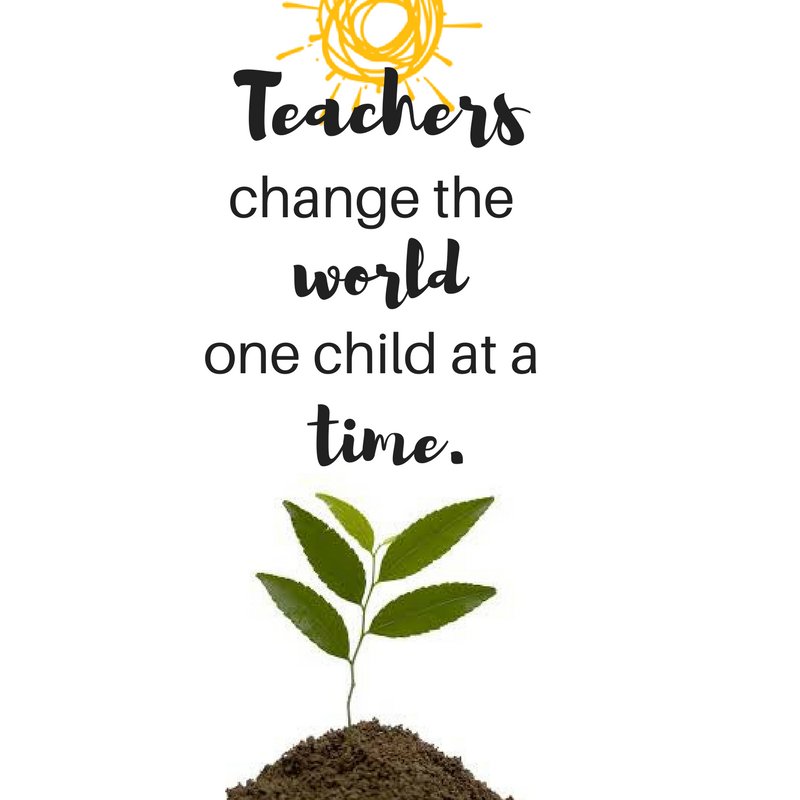 SpireCoLab's tweet image. #grateful #TeacherAppreciationDay