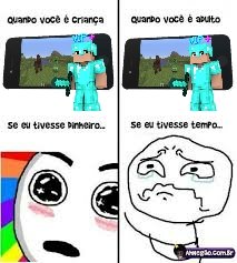 Standell Network tweet media