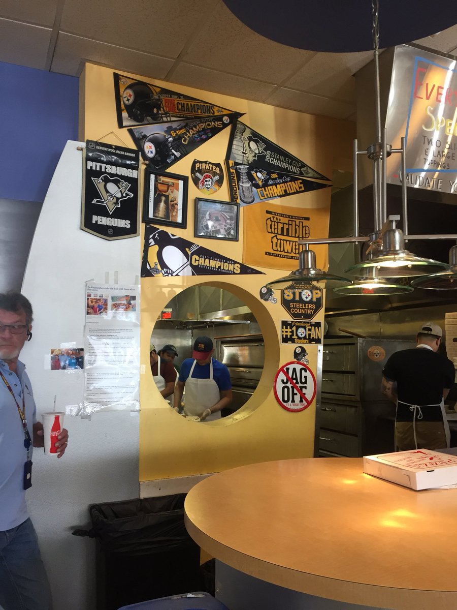 Mezze Box tweet media