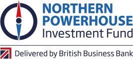 What a fantastic turnout great to meet some of our investee businesses @Microbiosensor <a href="/ApplebyCreamery/">Appleby Creamery ®</a>  #NPIFAnniversary