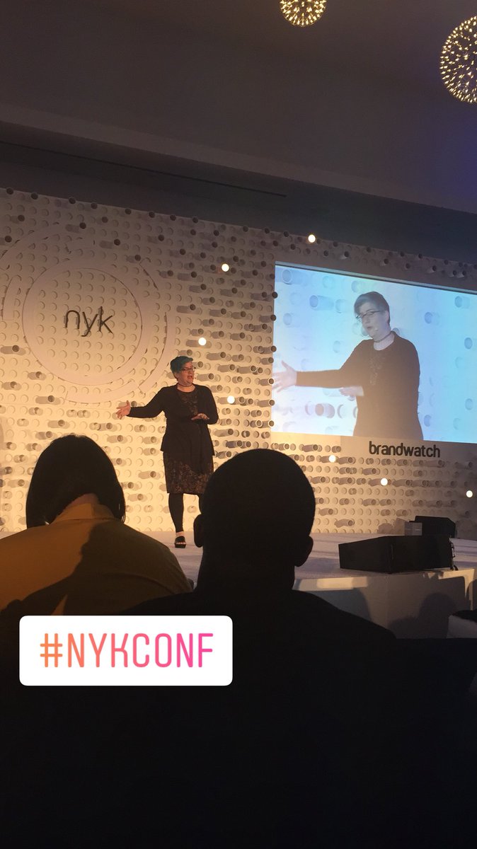 Geraldine tweet media