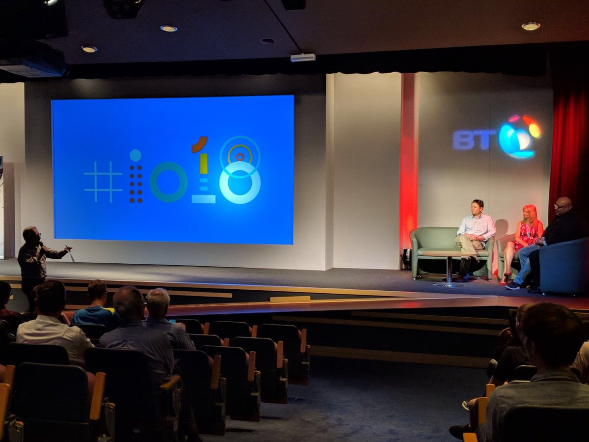 Biddable Solutions tweet media