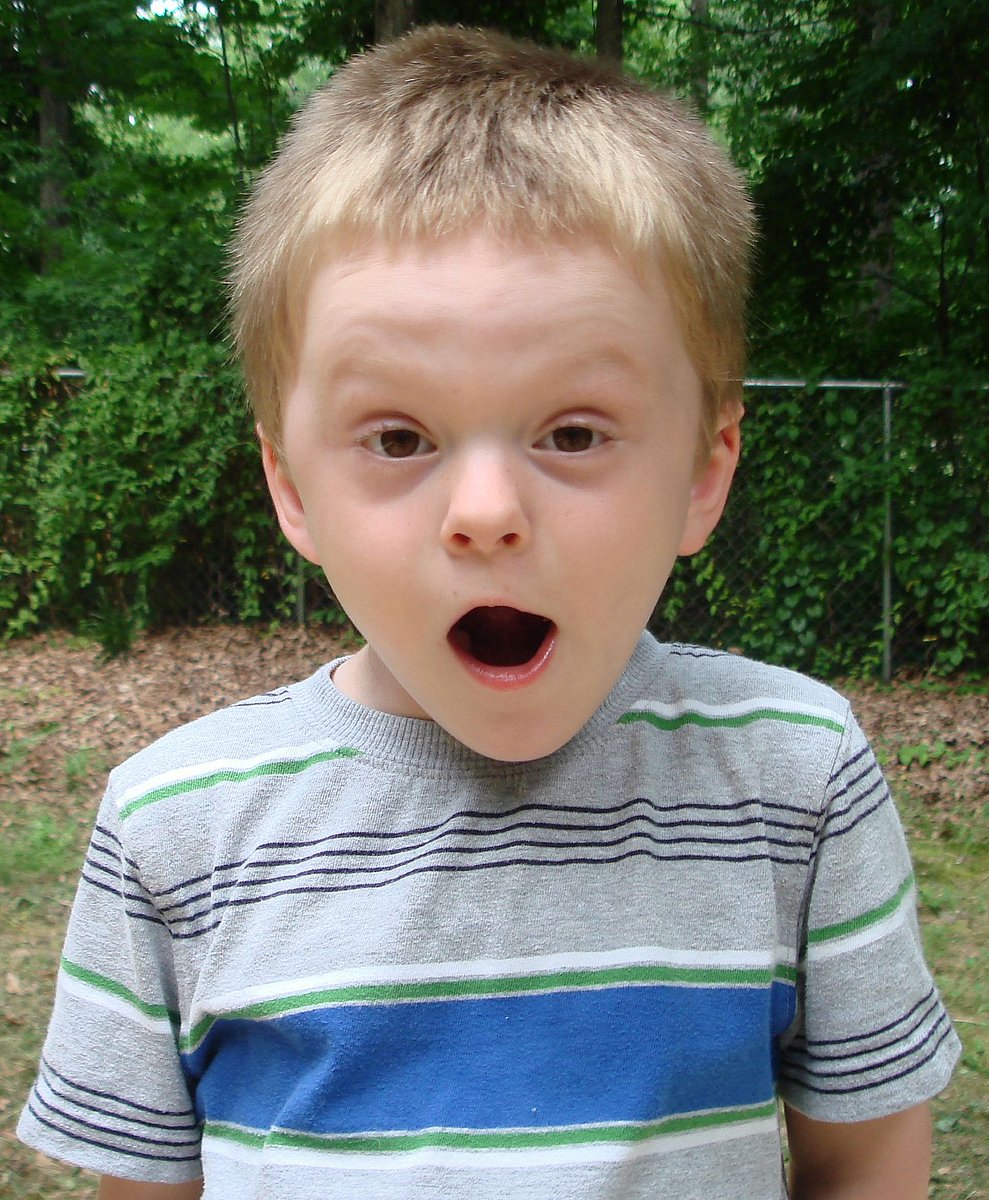 DNABrickwork's tweet photo. The look of joy on your family's faces when you tell them that NHBC registered #DNABrickwork will be building their new home or bedroom...PRICELESS
https://t.co/CAqYGlresR https://t.co/8jZbkQZIel