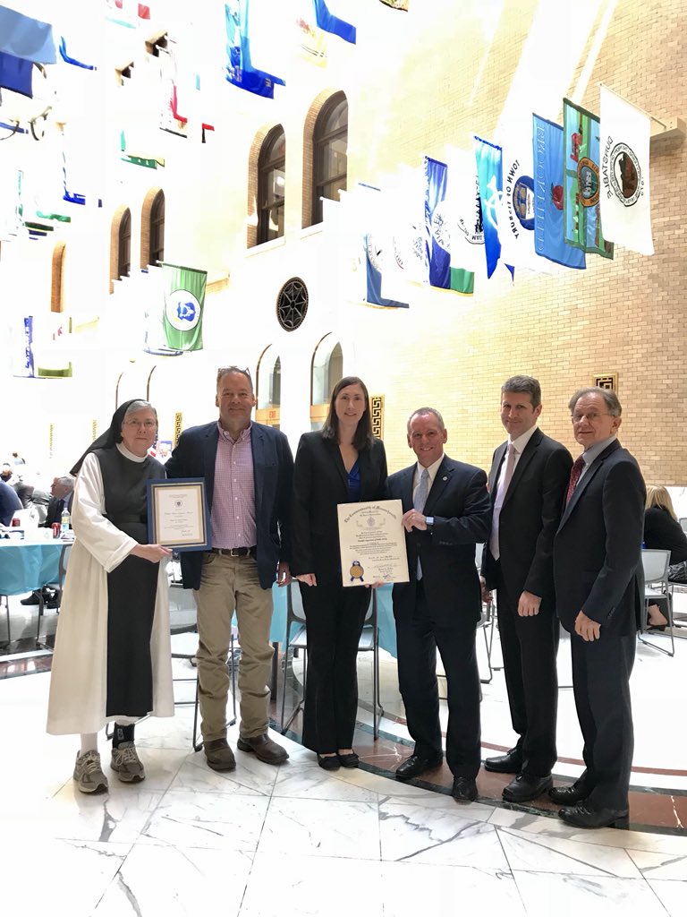 Town Of Franklin Ma Auf Twitter Congratulations To The - 