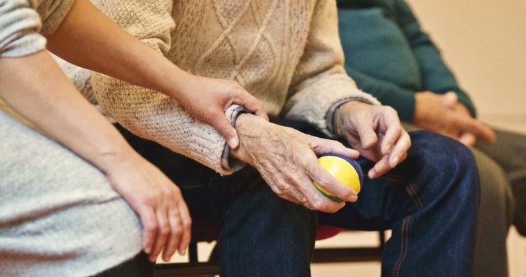 healthylifemate's tweet photo. 5 Lifestyle Steps for Better Bone Health 😍😍

Click Here for details: https://t.co/wp7eiifeex

 #TeacherAppreciationDay #BloombergEquality #BoneHealth https://t.co/K1U16wWQqV
