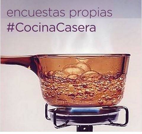 MachitoTears's tweet photo. #CISabrilARV #CISM4 #CIS #Encuestas #FrancoLand #AsiSeManipula #Manipulación #Cocina #Recetas #Chef #marcaEspaña #8mayo 🍛🍜🍝 https://t.co/pUHL7kFUjo