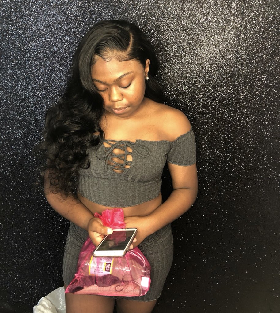 yummaia's tweet image. 18 🤪 #whatfrontal