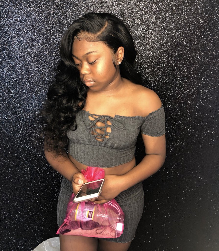 yummaia's tweet image. 18 🤪 #whatfrontal