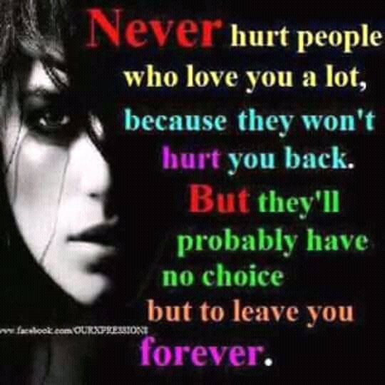 matongoane's tweet photo. I am bored💞but I will be ok https://t.co/3JuCgExNgV