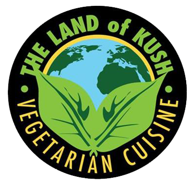 SimpleFoods's tweet photo. Eat some delicious vegan soul food at Land of Kush this Mother's Day for 10% off your Special Combo Platter! #ADayForAllMothers #SimpleFoods https://t.co/AXtrxOCHEE https://t.co/nixBHjcGr2