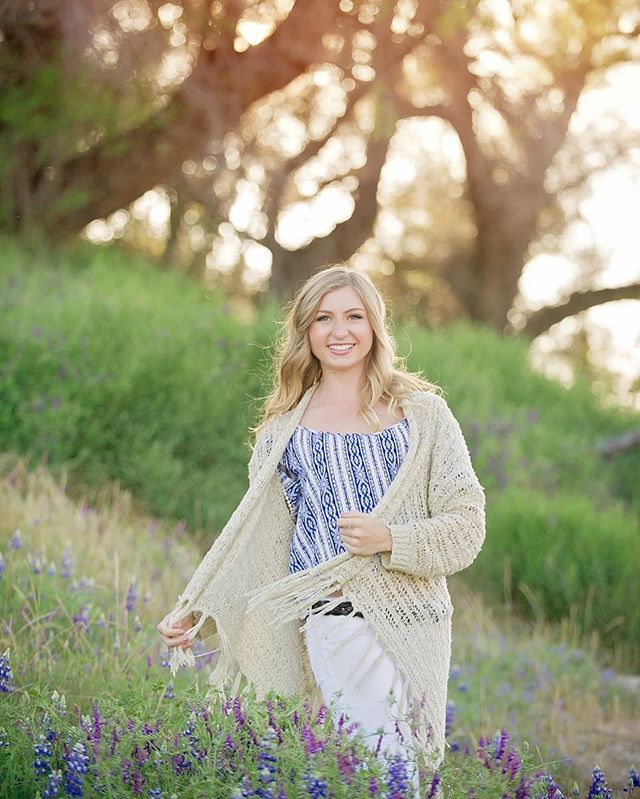 lisasmileyphoto's tweet photo. Happy birthday to Aubrey! Another SDSU gal and LSP senior alum! ❤ #sacramentophotographer #Lisasmileyphotography
HMUA:Lea Buehler with Lea Buehler B Gorgeous https://t.co/5kTIW8gSDI https://t.co/7AortCmsep
