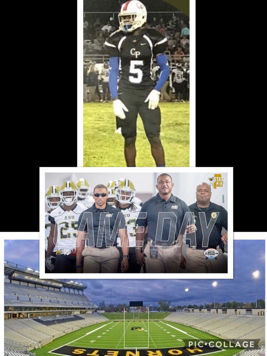 George Bates tweet media