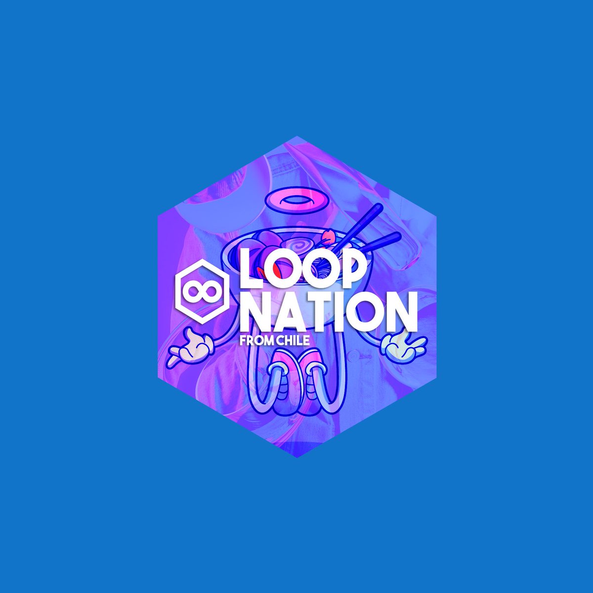 loop nation (@LoopNationcrew) / Posts / X