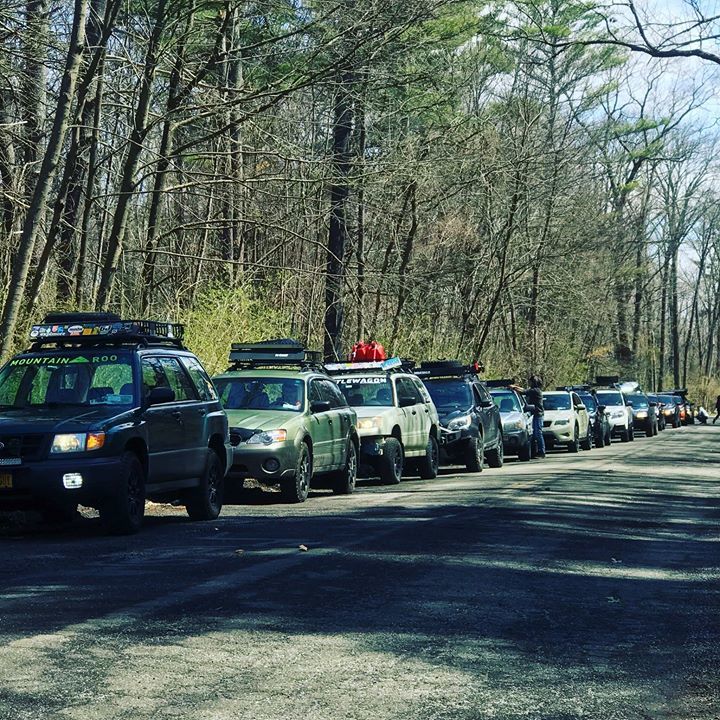 Superwinch tweet media