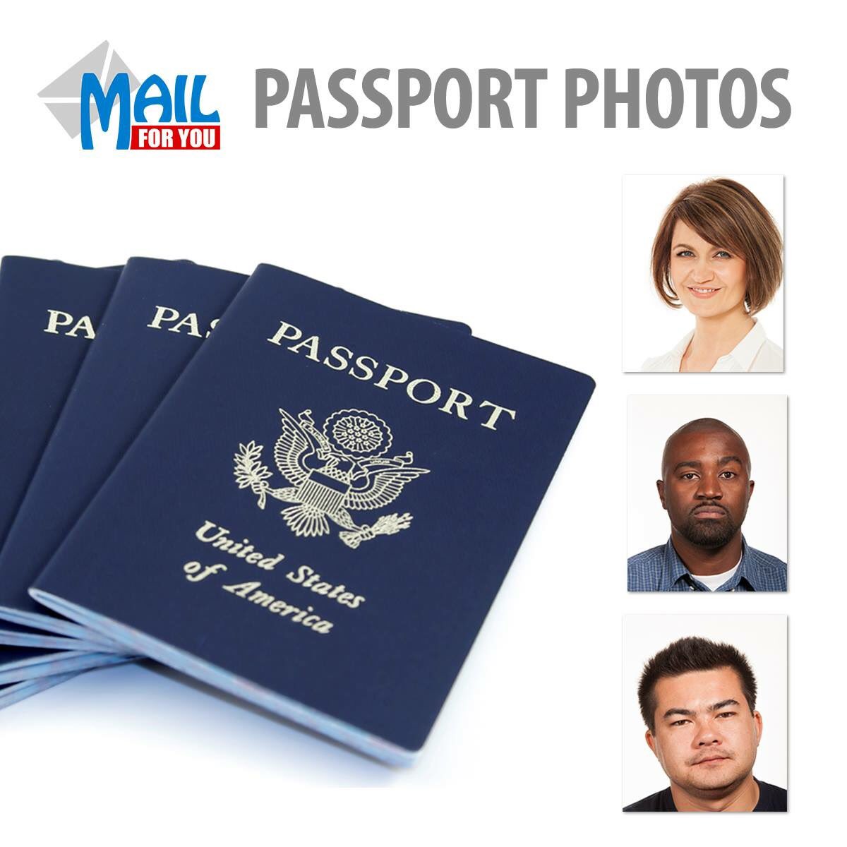 mailforyou's tweet photo. Stop by Mail For You where we can process a passport photo #passport #passportphoto #travel #photo #mailforyou https://t.co/ELZ7tIwTOX
