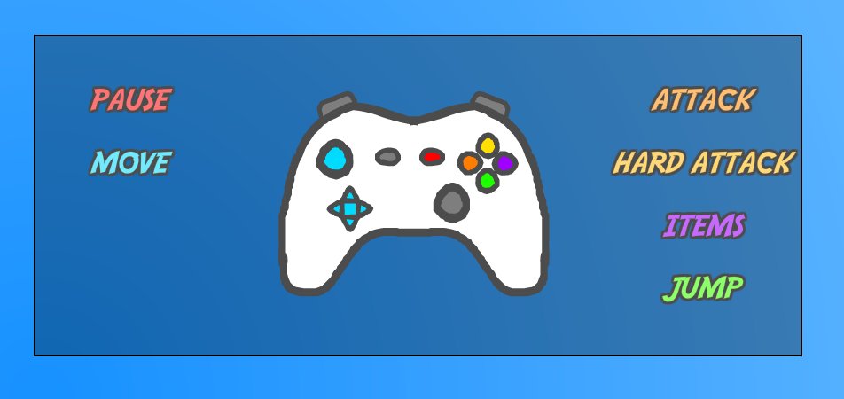 Rhys510's tweet photo. First AS2.0 Game to have Gamepad Support >: D
#TheMisadventrueOfMelon 🍉🍉���
#Melon #MelonGame #gamedev #indiedev #flash #actionscript2 https://t.co/cfFrrQXHIx
