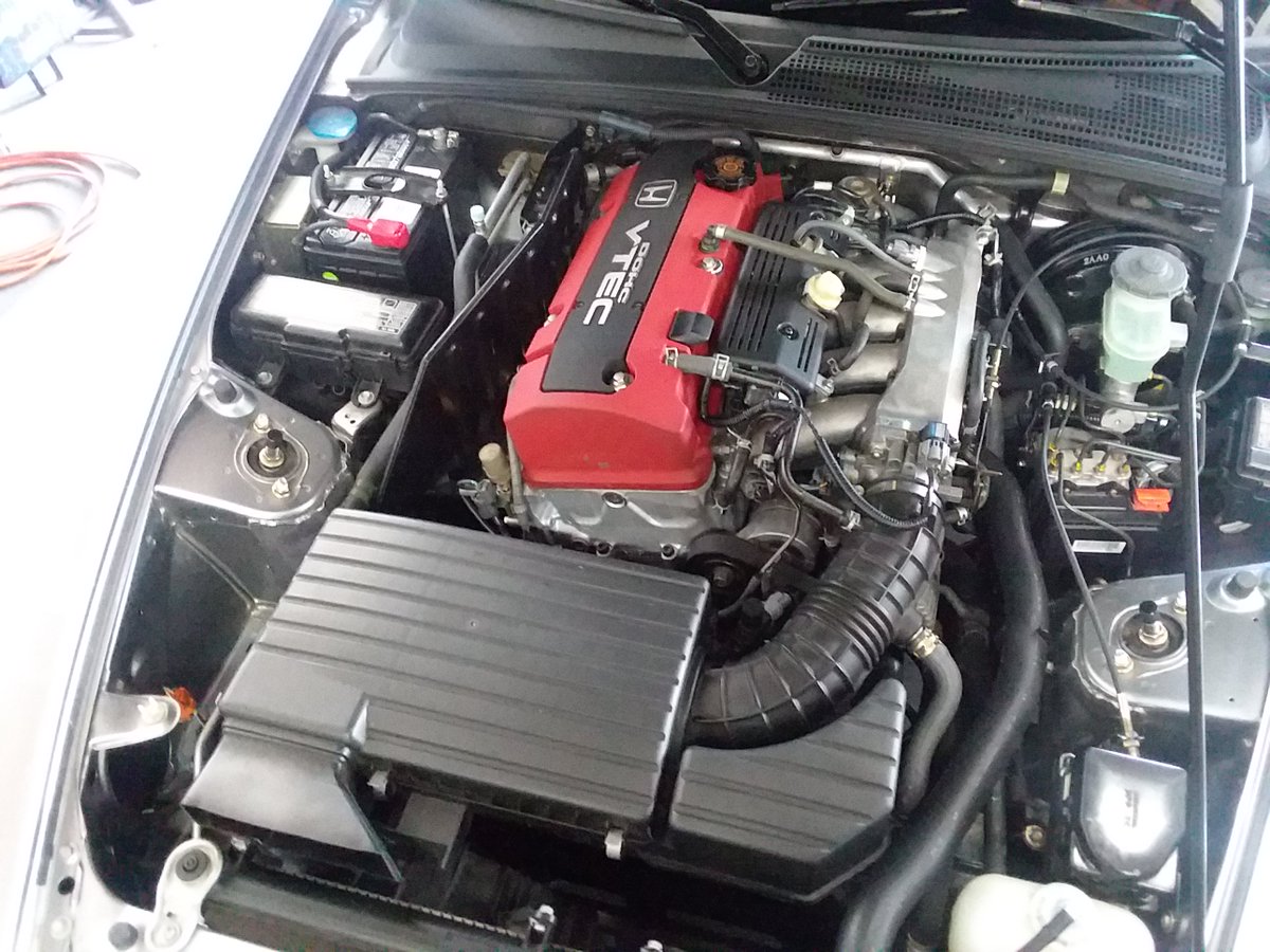 OuttaBoxAuto tweet picture