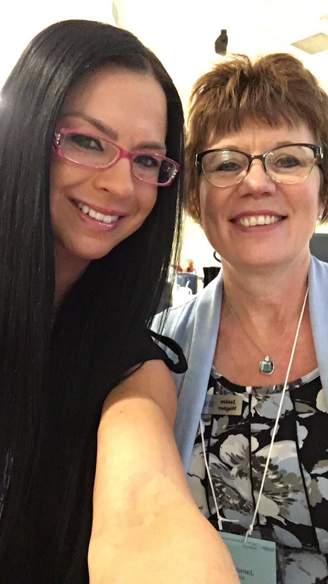 Figure19841's tweet photo. @TheSalpn #AGM #YXE #lifelonglearning #happynursesweek #education #lpn #weprovidecare https://t.co/z7odtSIhga