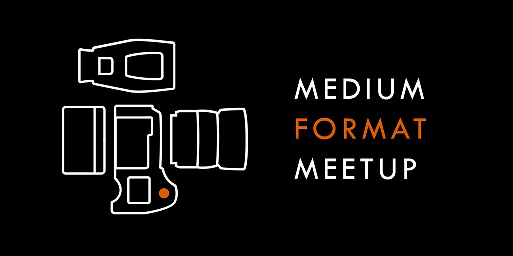 FotoCare's tweet photo. Join @Fotocare and @Hasselblad experts in the New York Experience Studio for an exciting evening featuring @ALPAcameras at the May's Medium Format Meetup! https://t.co/vFX27ZjyMO #nycphotography #meduimformat #FotoCare #Hasselblad #Alpa_Cameras #Meetup https://t.co/c8h6WED3zr