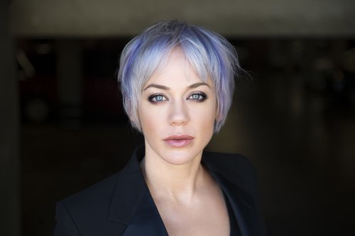 ShirleyHamFam's tweet photo. Our TONYA KAY booked a role in an Indie FEATURE last week!

#TonyaKay #AOKay #ShirleyHamFam #ShirleyHamiltonTalent 

https://t.co/KnSaYSsIBA https://t.co/L4udXvVJzr
