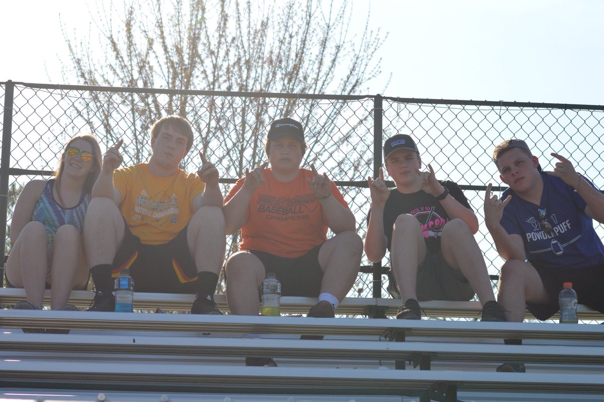 Marshall vs. Worthington Photos

photos.app.goo.gl/KOEQPq2T3yYaiT…