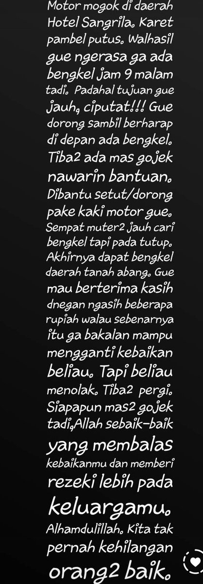 Syed Fadel tweet media
