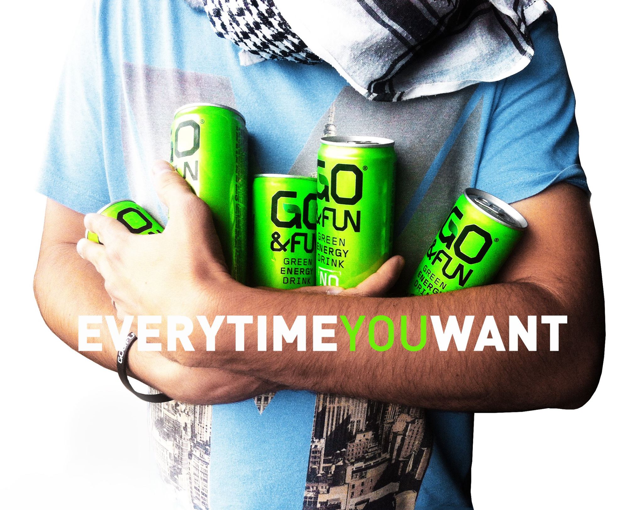 Go Fun South Africa Go Fun Green Energy Drink Coming To A Freshstop At Caltex Store Near You Go Fun South Africa Go Fun Green Energy Drink Coming To A Freshstop At Caltex Store Near You
