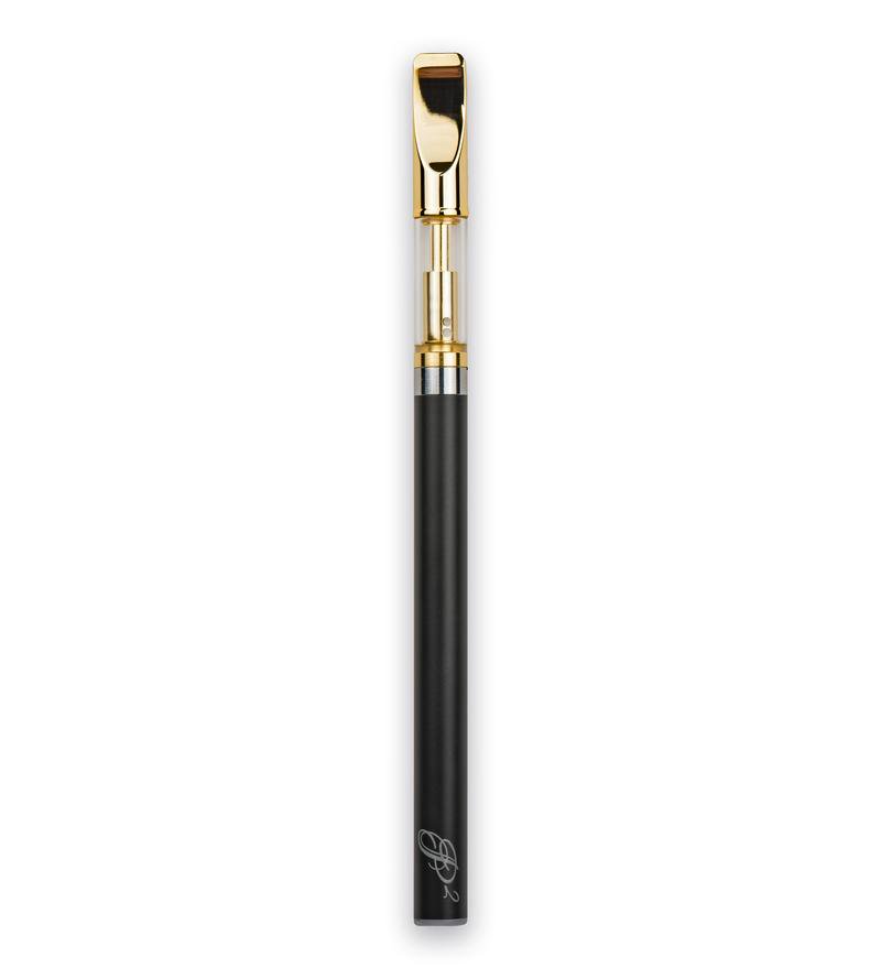 puffpenvapes's tweet photo. 🚨JUST RELEASED🚨
The Worlds BEST Vape from PuffPen Vapes! 
You can now change the way you smoke and change the way you live with our brand new top of the line Vape kits that are suitable for either gender!

SHOP NOW AND SAVE 15% on our website!
👉🏼 https://t.co/diTd4VN7wf https://t.co/iVrUPFFOpv