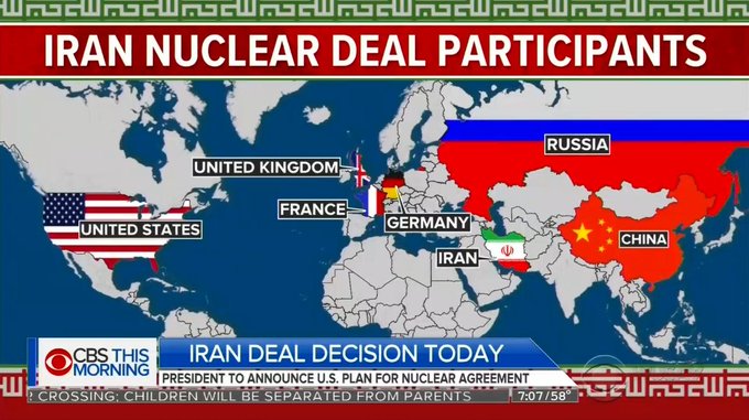 Ver imagem no Twitter