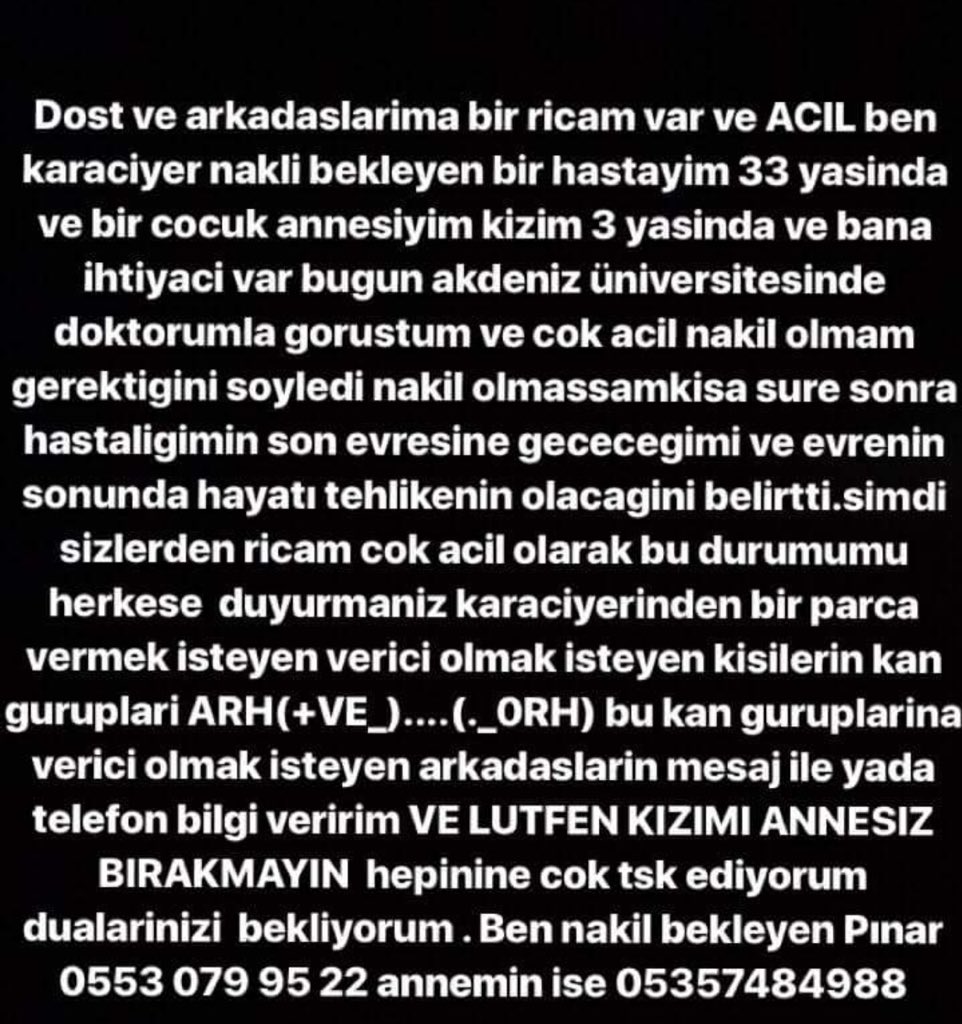 Arkadaşlar acildir lütfen yayalım RT