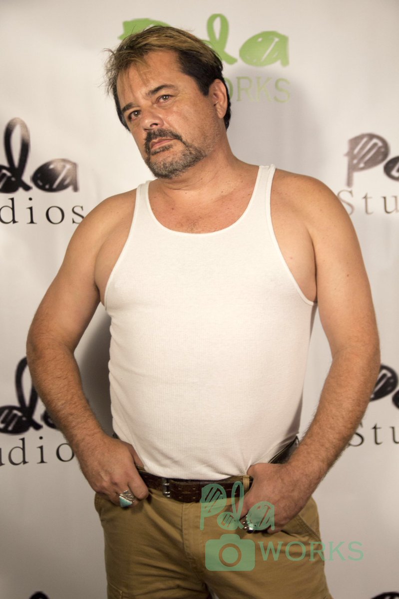 LBEllisParis's tweet photo. Bada Bing !
Thank you PDA productions and photographer Emilio Rivas ! https://t.co/sd60ZPBNo4