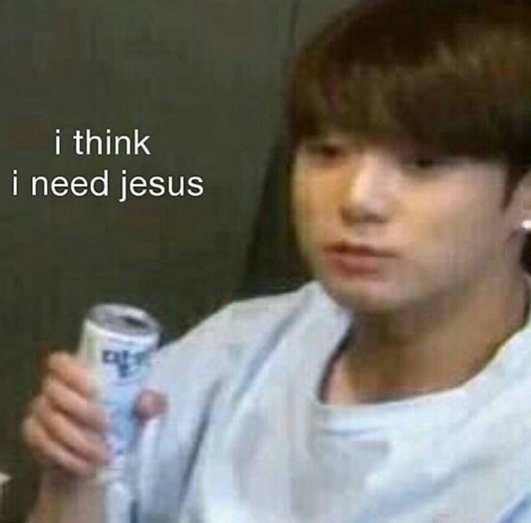 sude_jm's tweet photo. „Ok Google. How to be a bottle“

„I’m sorry. I couldn’t find anything for ‚How to be a bottle.‘ You better get some help girl.“                                                                                   #BTSArmy https://t.co/PK2FexFLCq