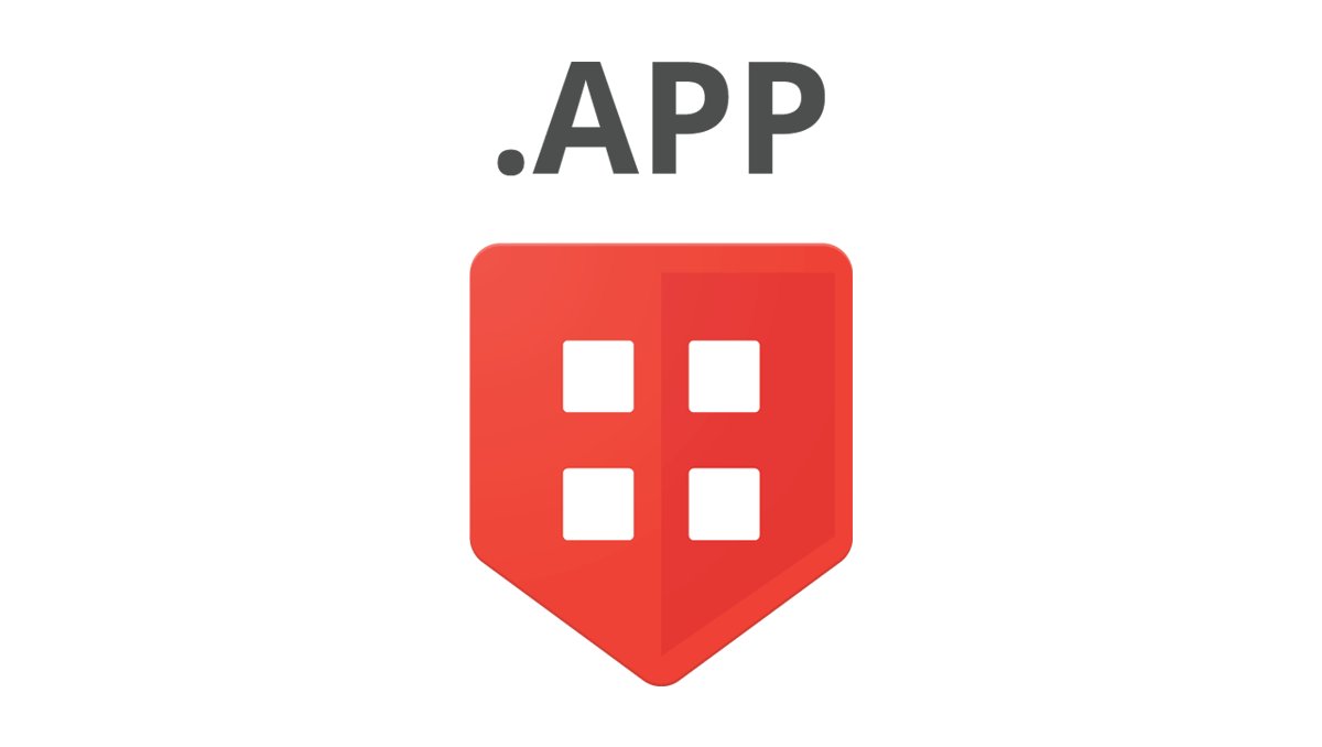 CircleID's tweet image. Google&apos;s .APP TLD Now in General Availability Phase Following Record-Breaking Early Access Period circleid.com/posts/googles_… #Domains #TLD #dotApp #AppDomain