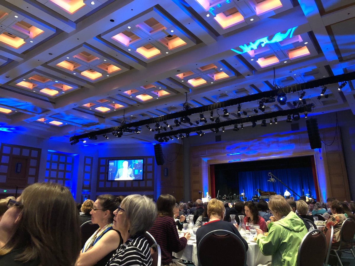 followFRWD's tweet photo. FRWD is excited to be part of #MusicMatters18 with @macphailmusic! https://t.co/X1xzaqMN9d