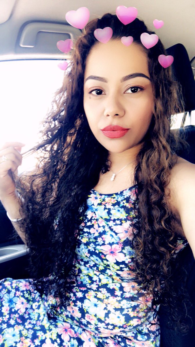 😍😍