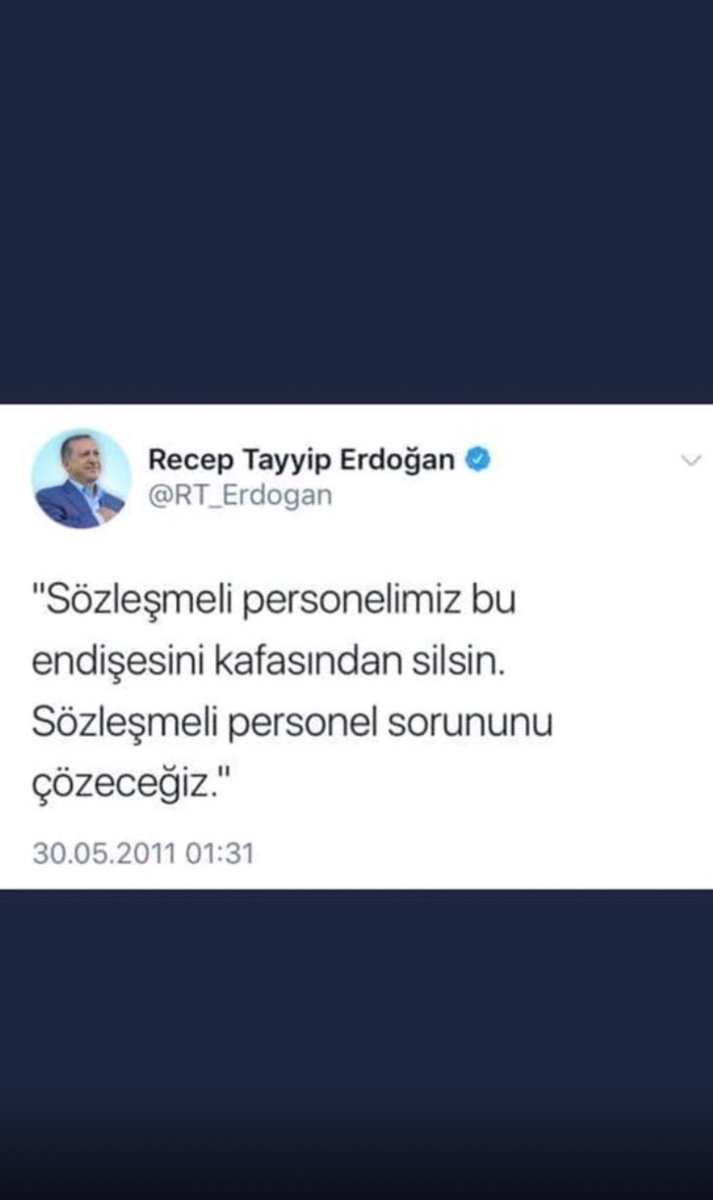 Muammercelik156's tweet photo. #UzmCvsKadroBekliyor DEVAM sa bizi unutmadan devam komutanım  @RT_Erdogan @suleymansoylu @bybekirbozdag https://t.co/zjfzjAPnbJ